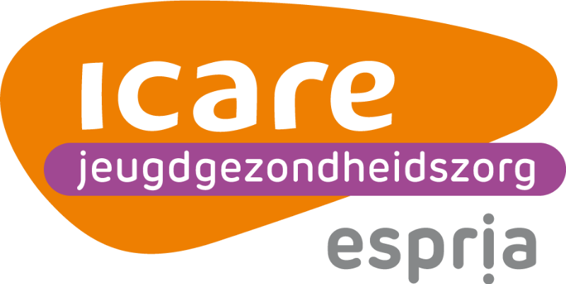 Stichting Icare Jeugdgezondheidszorg