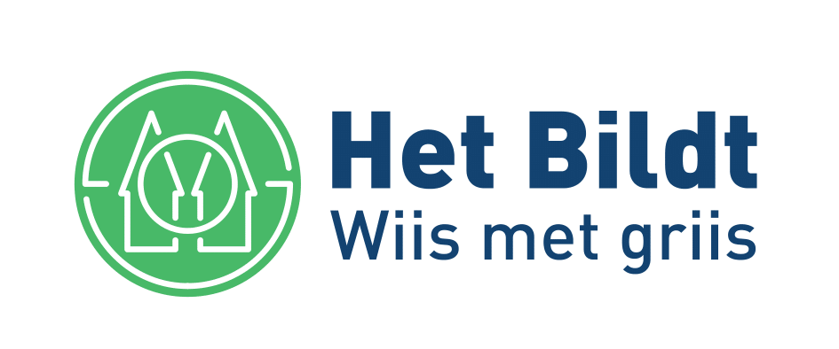 Stichting het Bildt zorgcentrum