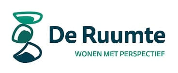 De Ruumte