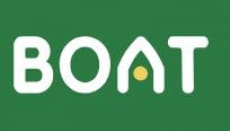 Zorggroep BOAT