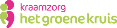 Kraamzorg Het Groene Kruis B.V.